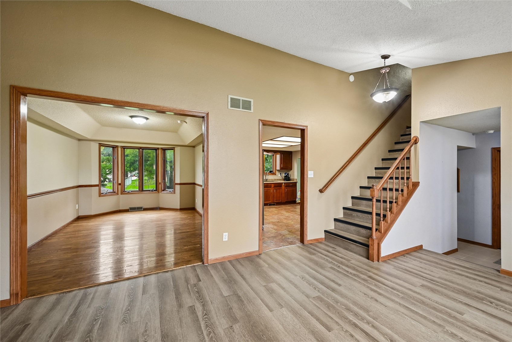 3485 Royal Avenue Marion IA 52302