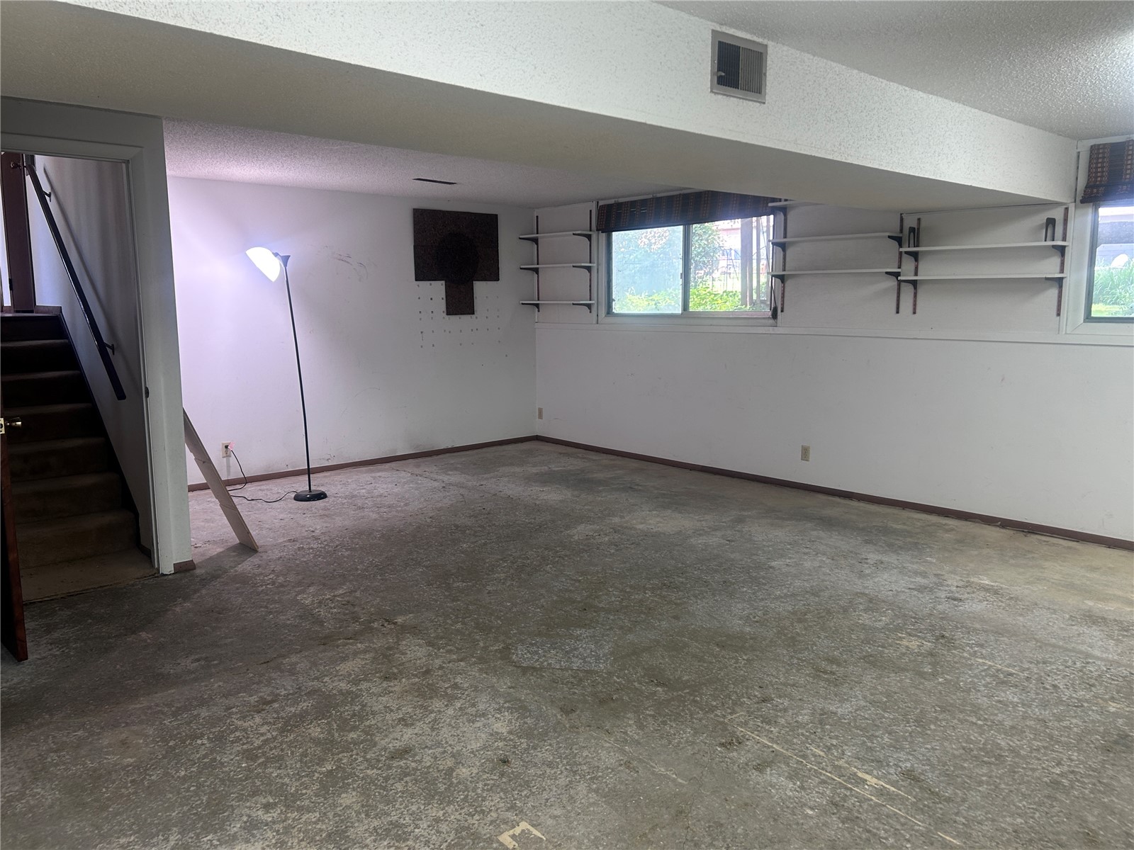 3352 Tulane Avenue Iowa City IA 52245