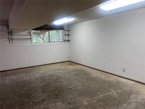 3352 Tulane Avenue Iowa City IA 52245