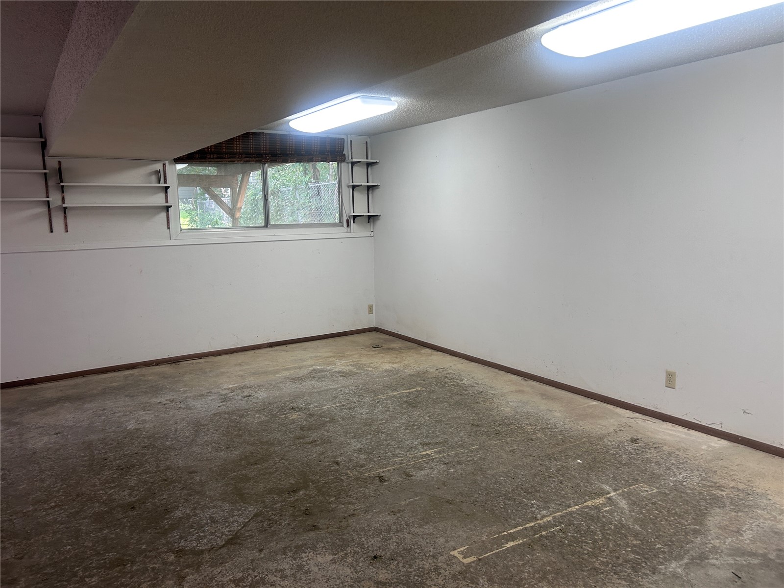 3352 Tulane Avenue Iowa City IA 52245