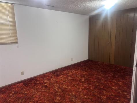 3352 Tulane Avenue Iowa City IA 52245