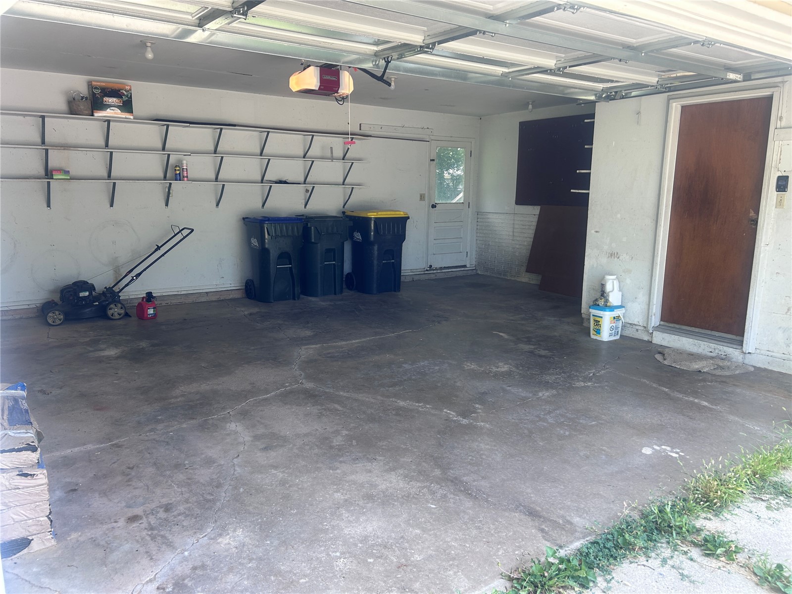 3352 Tulane Avenue Iowa City IA 52245