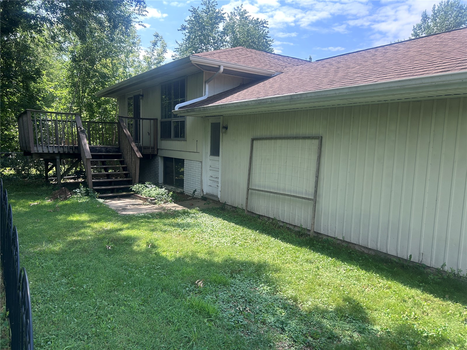 3352 Tulane Avenue Iowa City IA 52245
