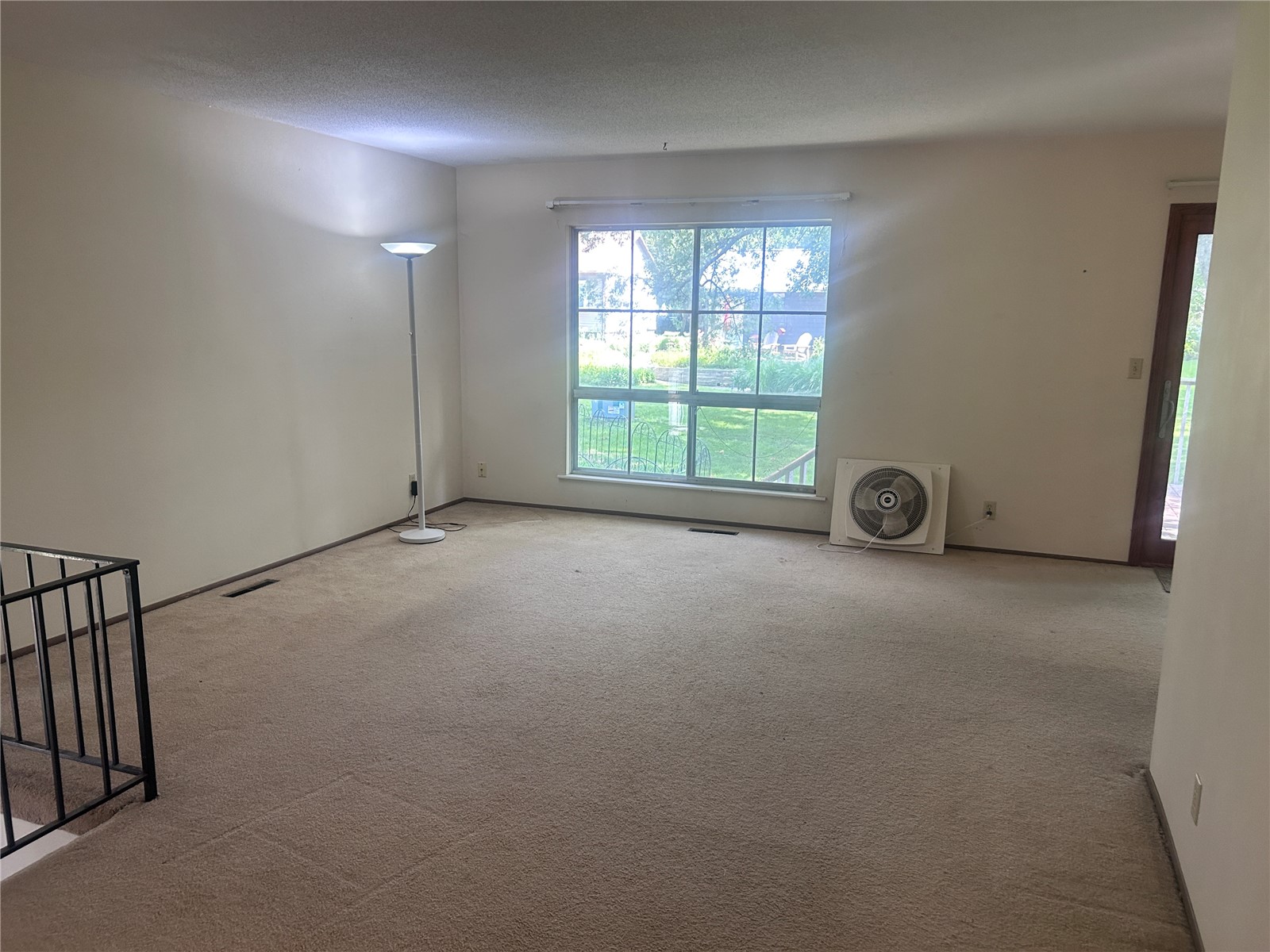 3352 Tulane Avenue Iowa City IA 52245