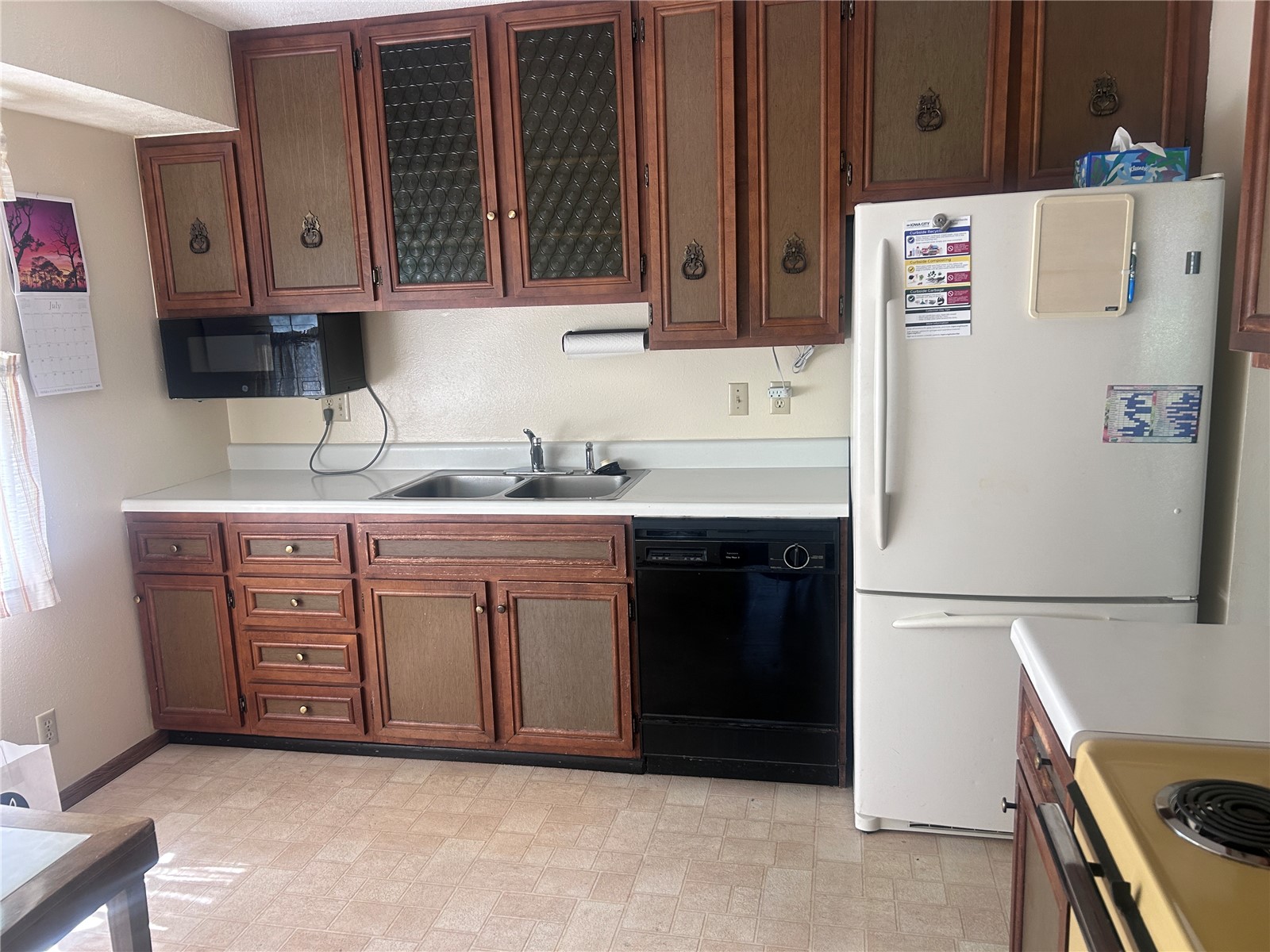 3352 Tulane Avenue Iowa City IA 52245