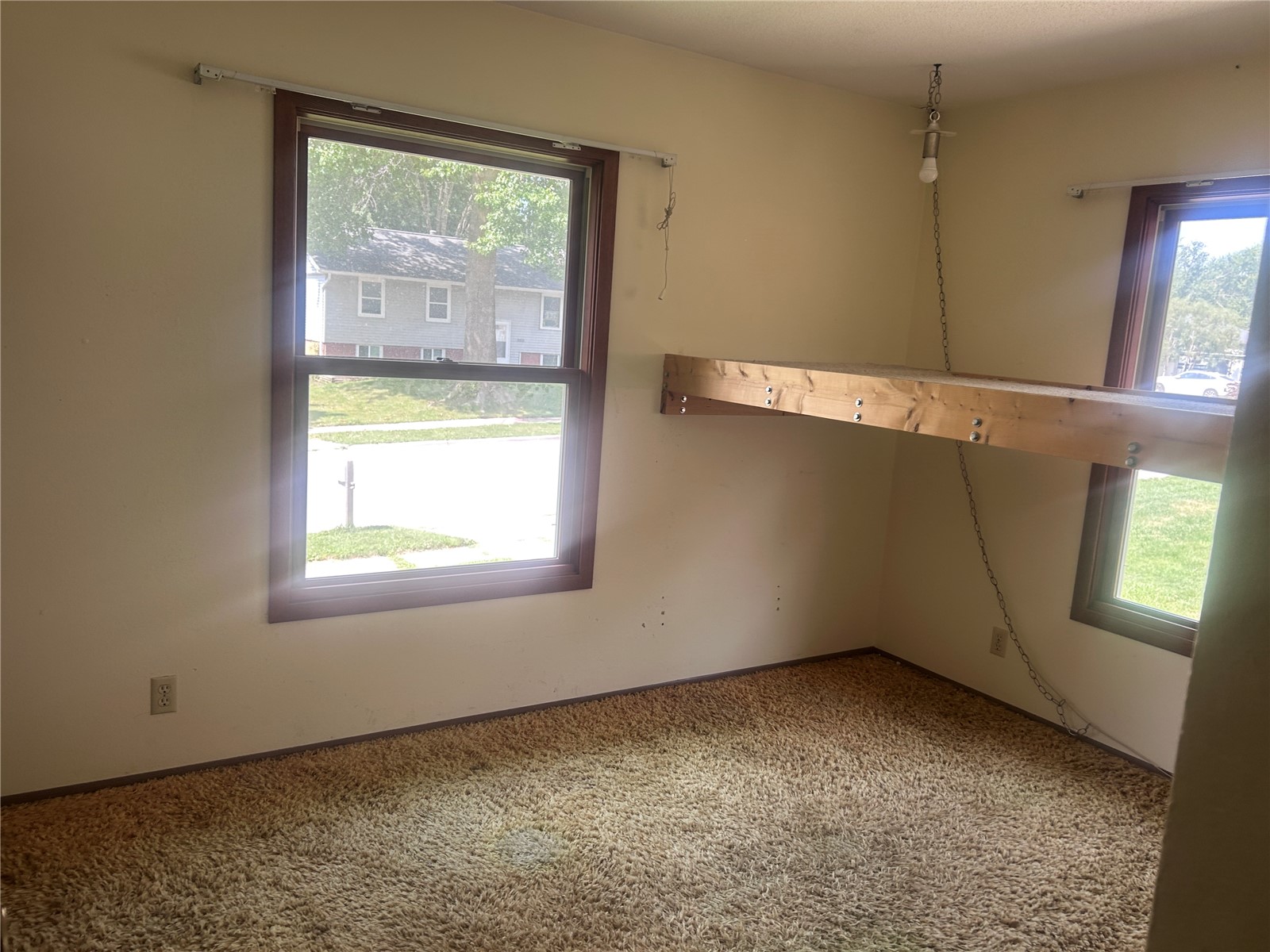 3352 Tulane Avenue Iowa City IA 52245