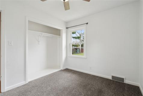 1129 Washington Drive Marion IA 52302