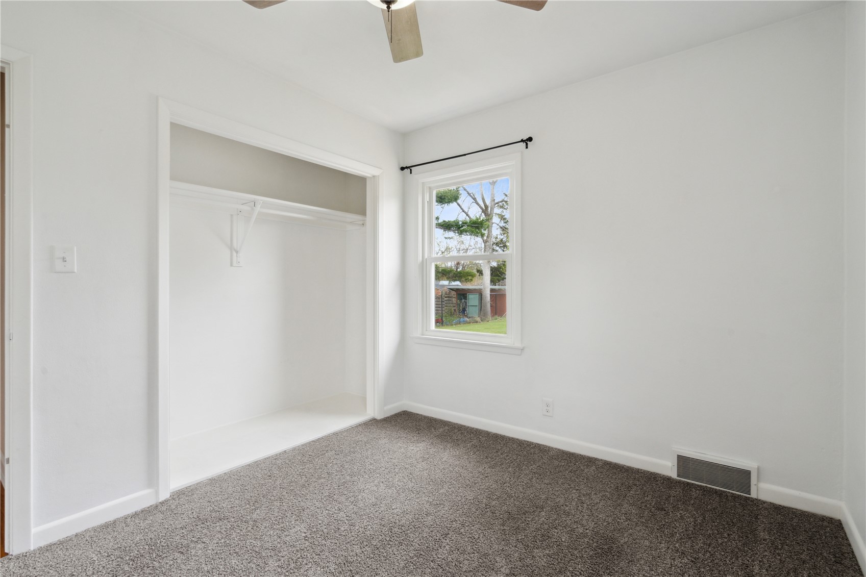 1129 Washington Drive Marion IA 52302