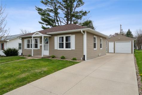 1129 Washington Drive Marion IA 52302