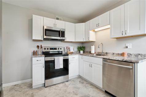 1129 Washington Drive Marion IA 52302