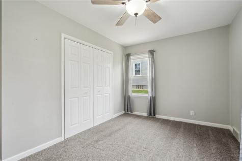 1129 Washington Drive Marion IA 52302