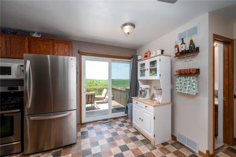 3168 122nd Street Amana IA 52203