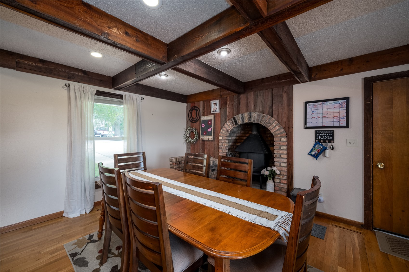 3168 122nd Street Amana IA 52203