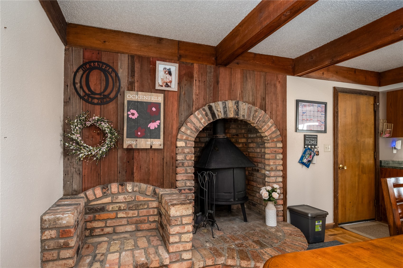 3168 122nd Street Amana IA 52203