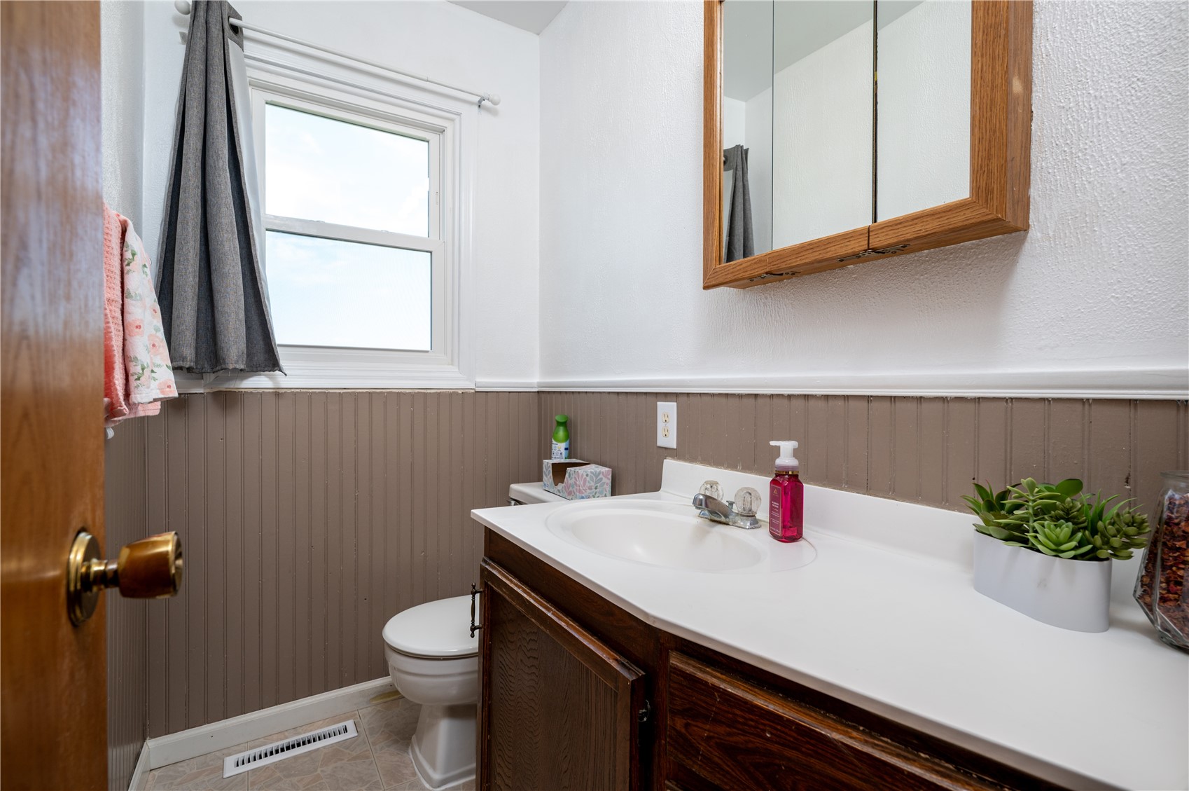 3168 122nd Street Amana IA 52203