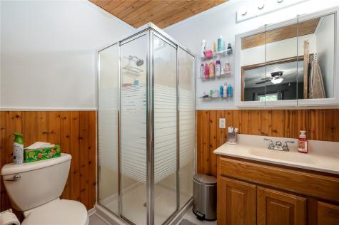 3168 122nd Street Amana IA 52203