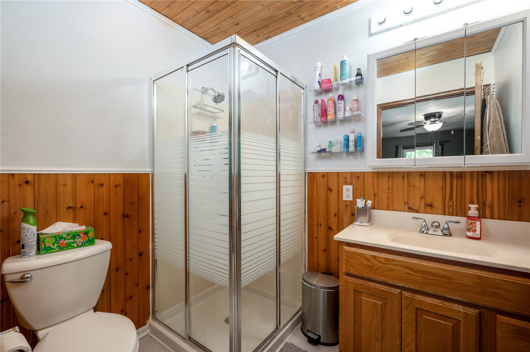 3168 122nd Street Amana IA 52203