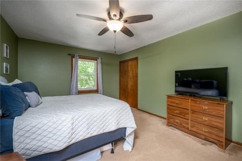 3168 122nd Street Amana IA 52203