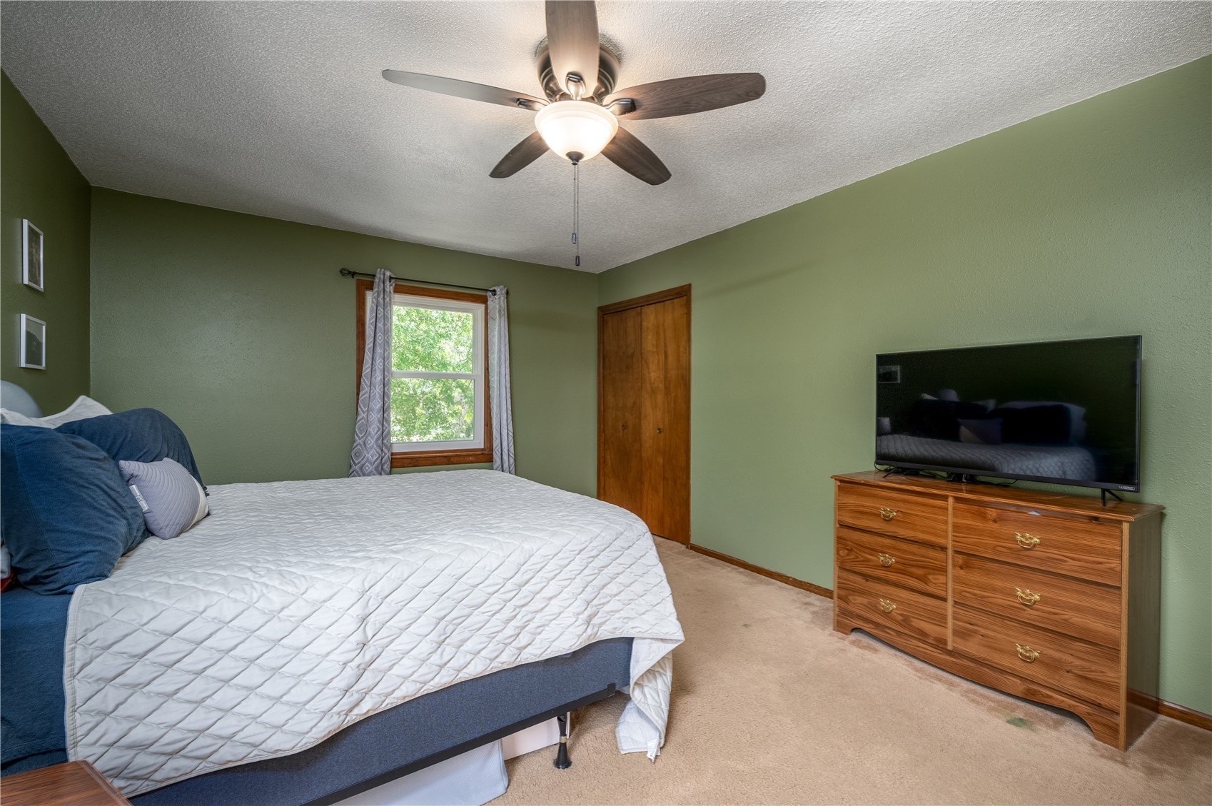 3168 122nd Street Amana IA 52203