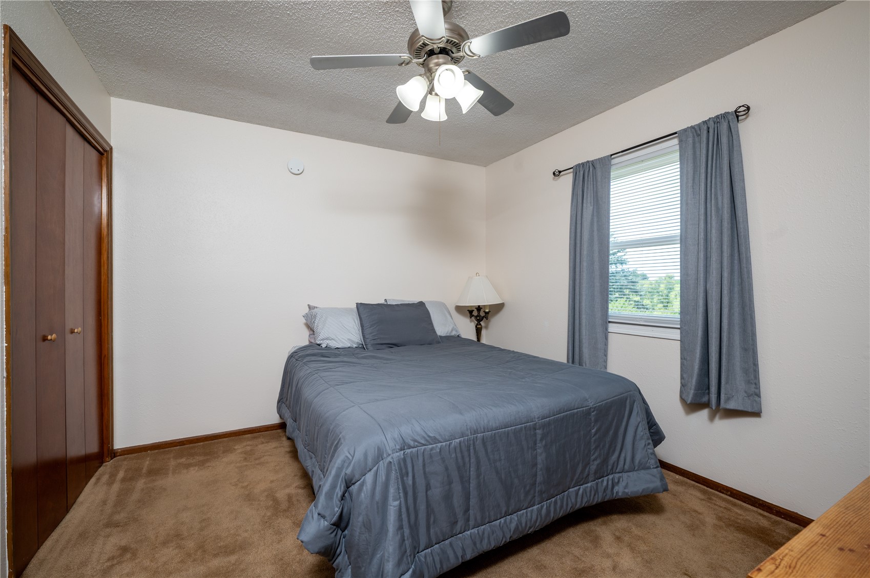 3168 122nd Street Amana IA 52203