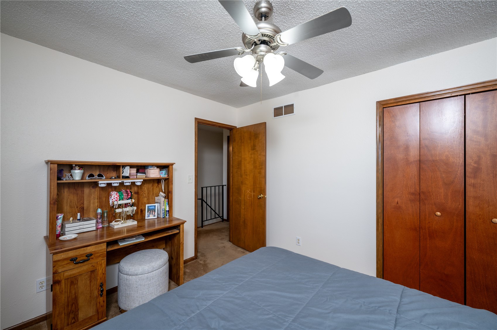 3168 122nd Street Amana IA 52203