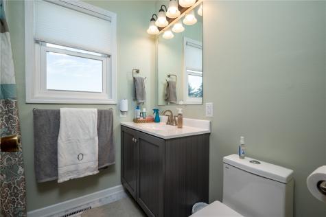 3168 122nd Street Amana IA 52203