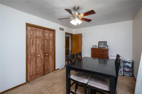 3168 122nd Street Amana IA 52203