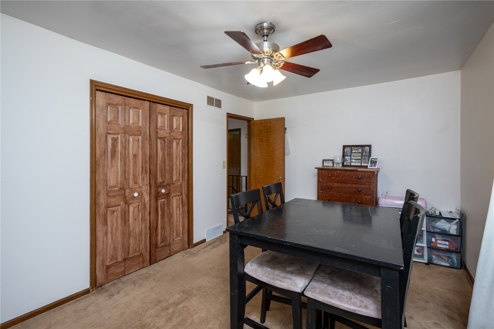 3168 122nd Street Amana IA 52203
