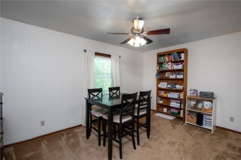 3168 122nd Street Amana IA 52203