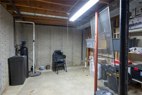 3168 122nd Street Amana IA 52203
