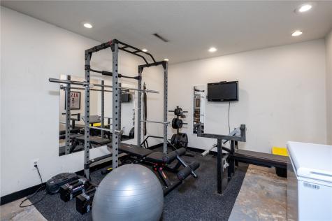 3168 122nd Street Amana IA 52203