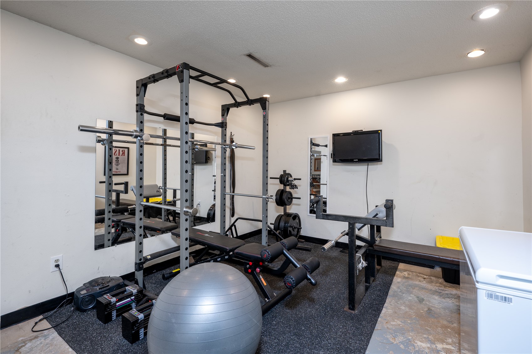 3168 122nd Street Amana IA 52203