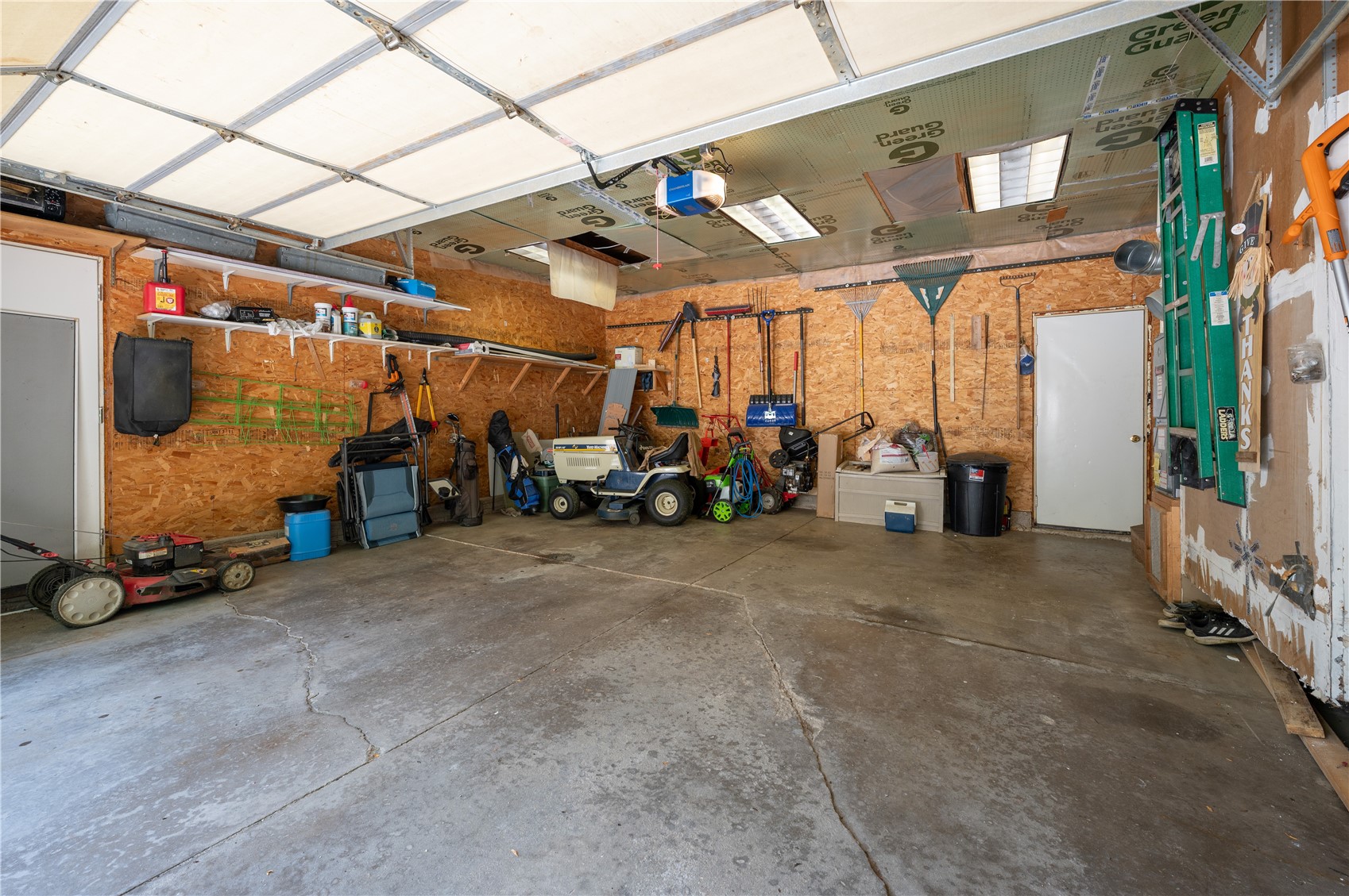 3168 122nd Street Amana IA 52203