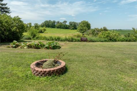 3168 122nd Street Amana IA 52203