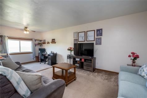 3168 122nd Street Amana IA 52203