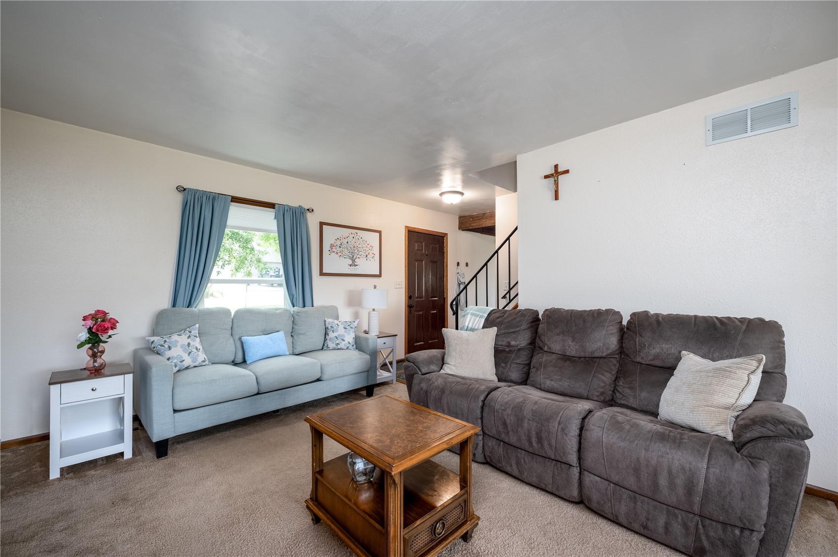 3168 122nd Street Amana IA 52203