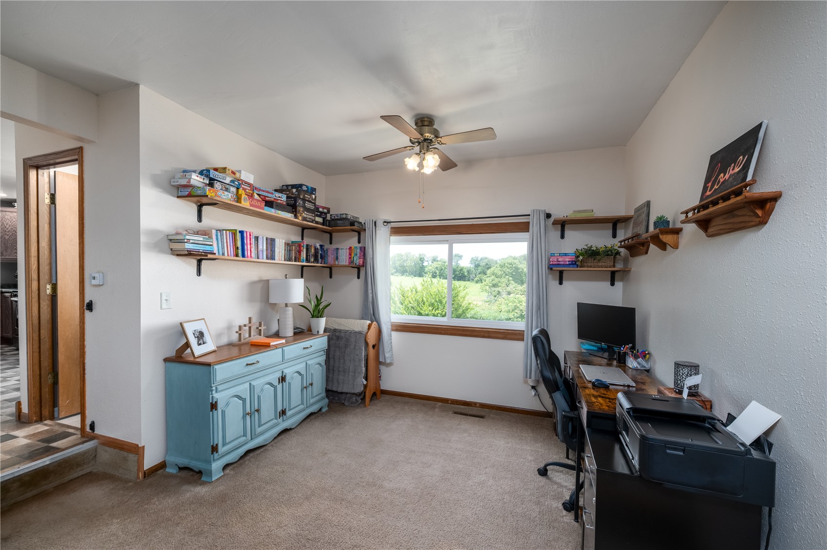 3168 122nd Street Amana IA 52203