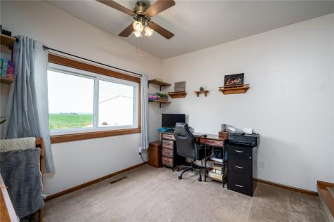 3168 122nd Street Amana IA 52203