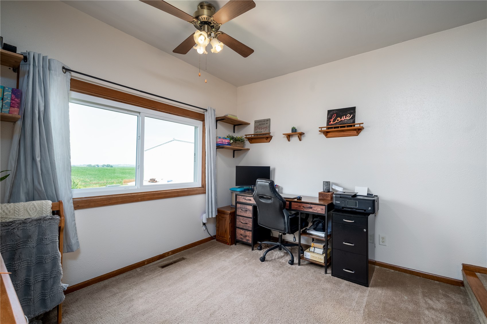3168 122nd Street Amana IA 52203