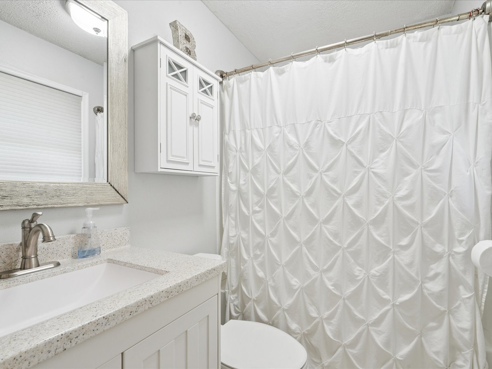 617 E Oak Street Mechanicsville IA 52306