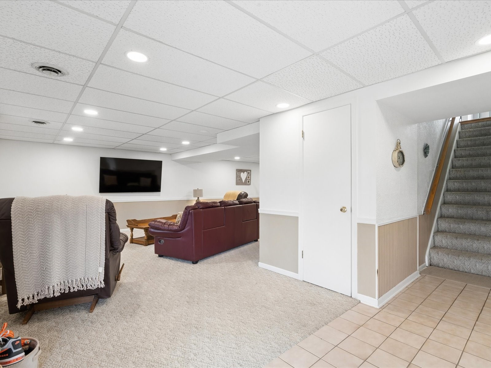 617 E Oak Street Mechanicsville IA 52306