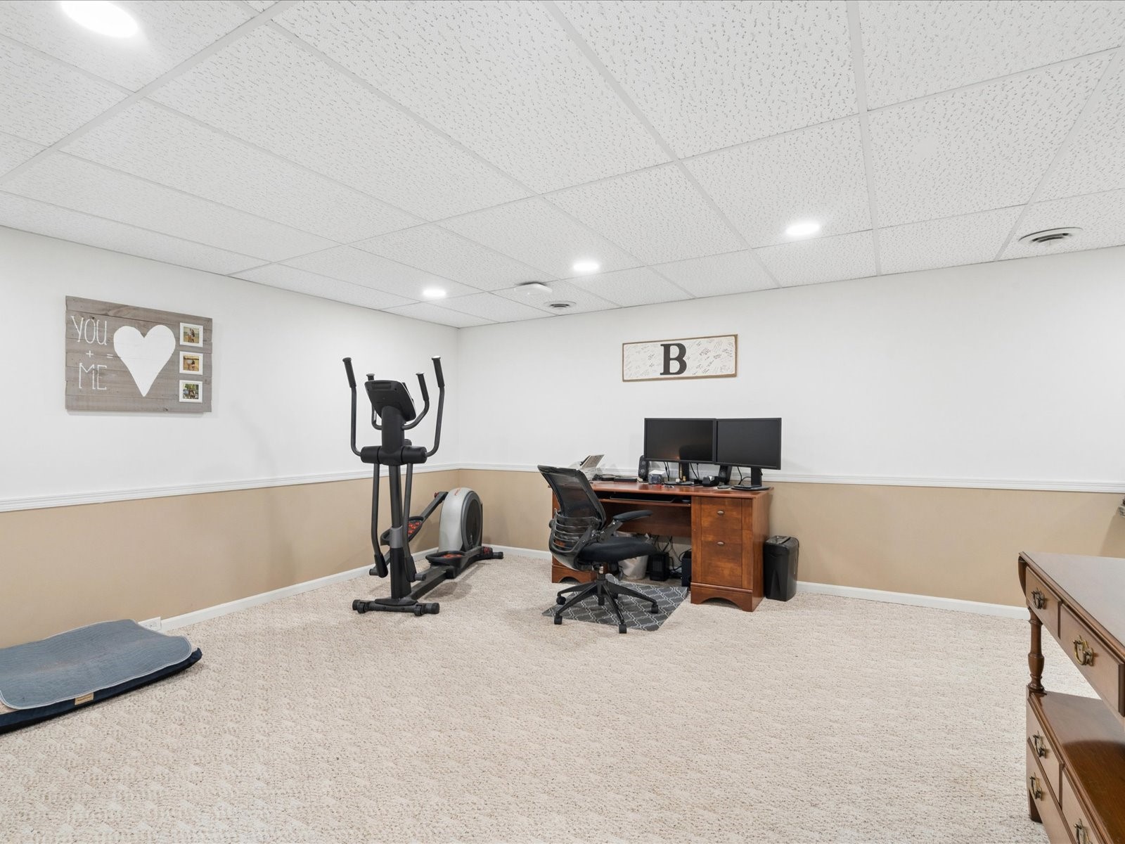 617 E Oak Street Mechanicsville IA 52306