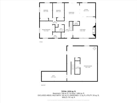617 E Oak Street Mechanicsville IA 52306