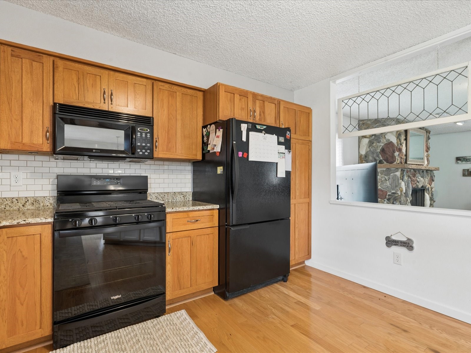 617 E Oak Street Mechanicsville IA 52306