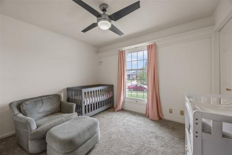 3904 Heather Court SW Cedar Rapids IA 52404