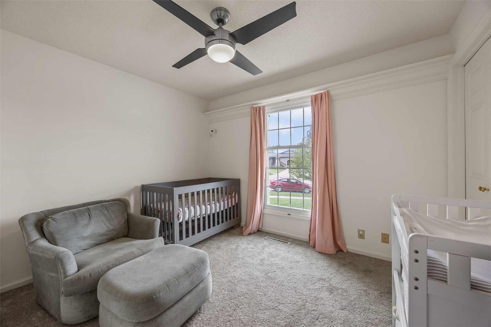 3904 Heather Court SW Cedar Rapids IA 52404