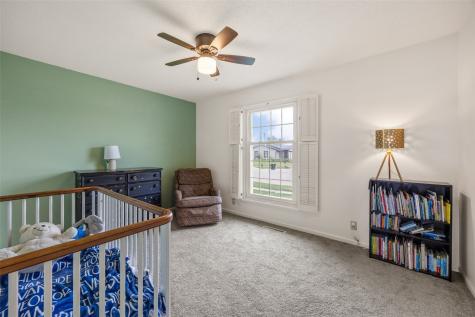 3904 Heather Court SW Cedar Rapids IA 52404