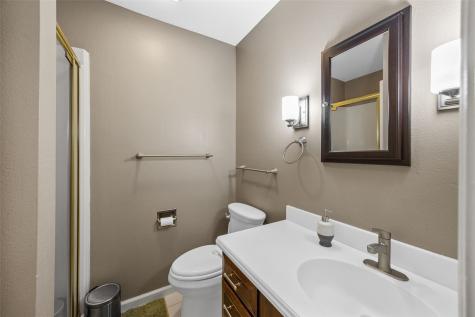 3904 Heather Court SW Cedar Rapids IA 52404
