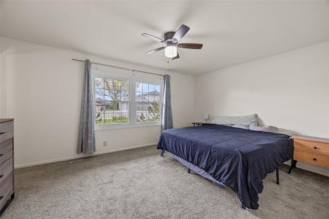 3904 Heather Court SW Cedar Rapids IA 52404