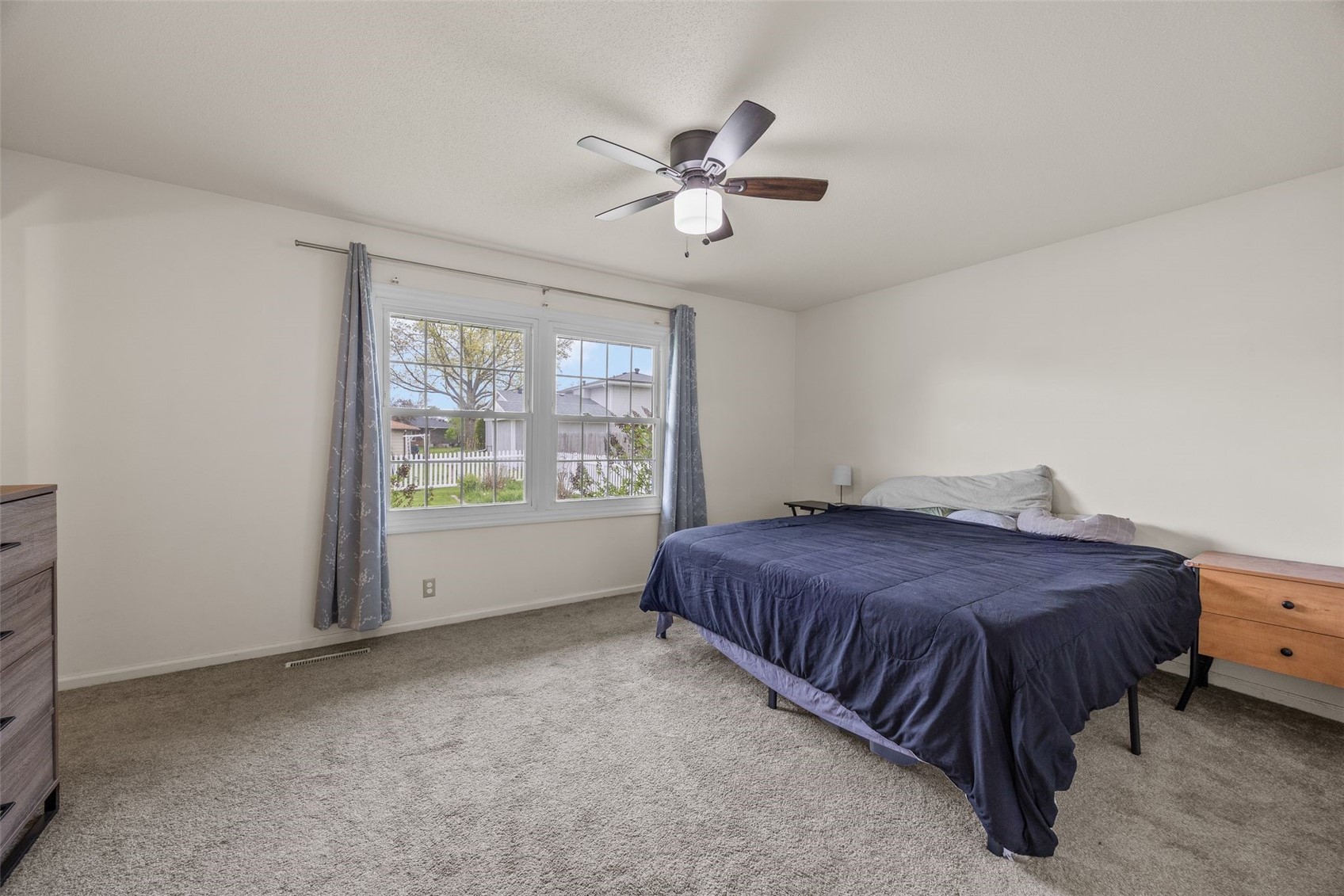 3904 Heather Court SW Cedar Rapids IA 52404